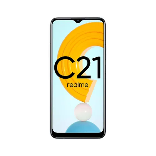 C21