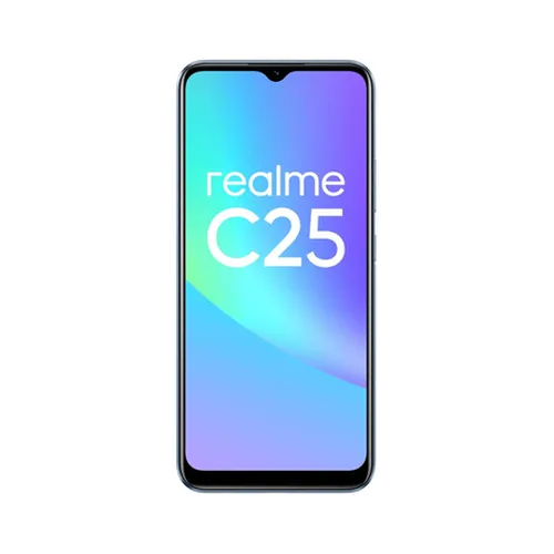 C25