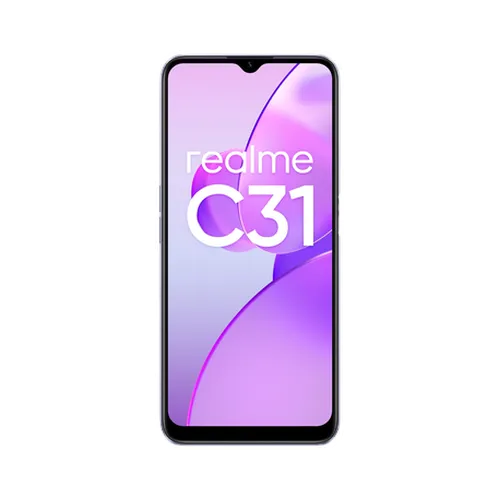 C31