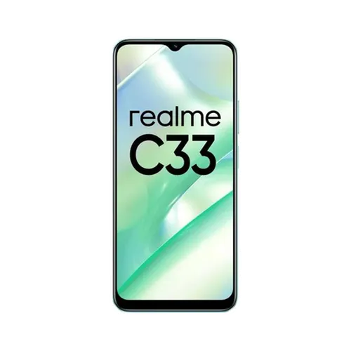 C33