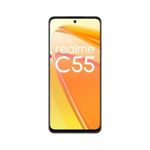 C55