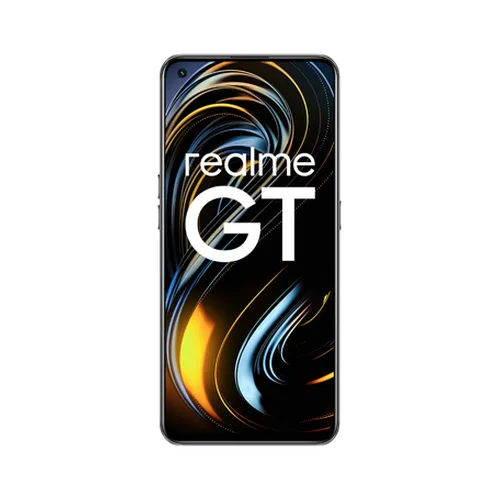 GT