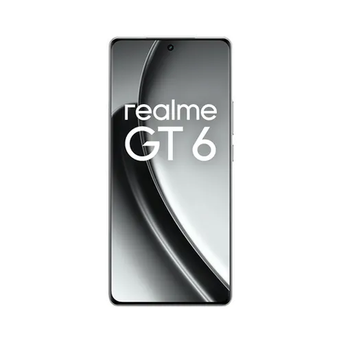 GT 6
