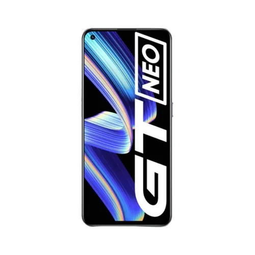 GT Neo