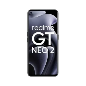 GT Neo 2