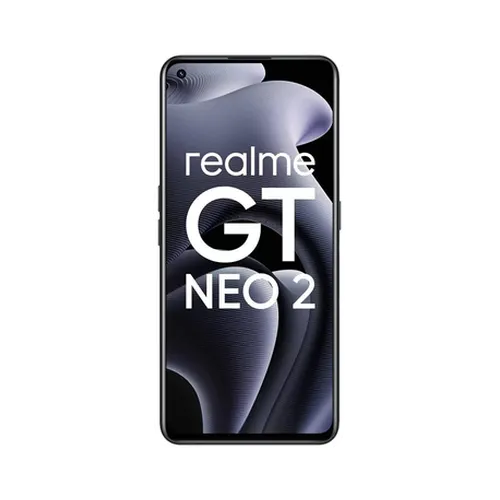 GT Neo 2