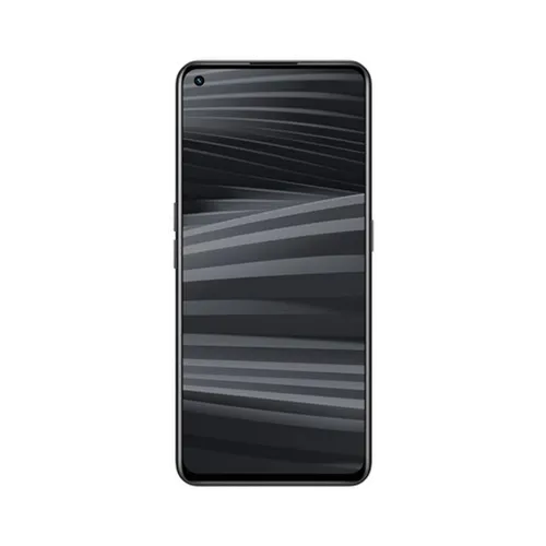 GT 2 Pro