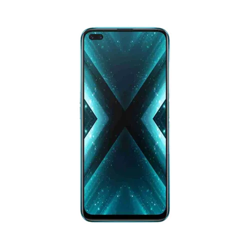 X3