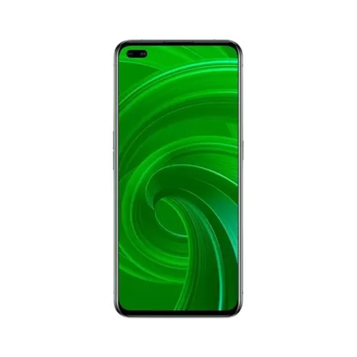 X50 Pro 5G