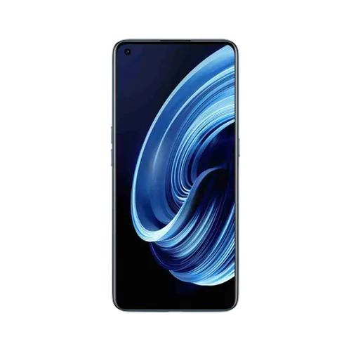 X7 Pro