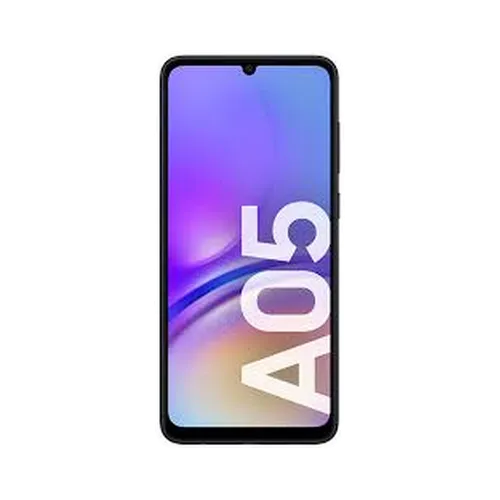 A05
