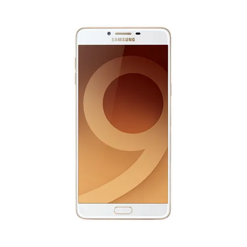 C9 Pro