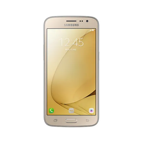 J2 Pro (2016)