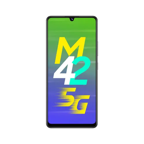 M42 5G