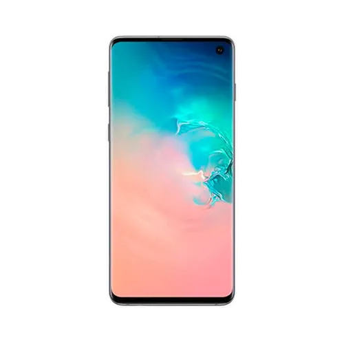 S10+