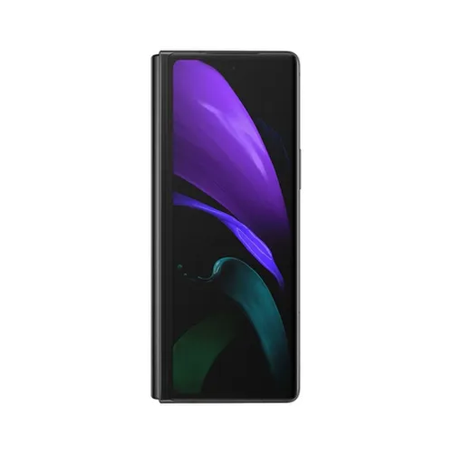 Z Fold2 5G