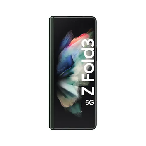 Z Fold3 5G