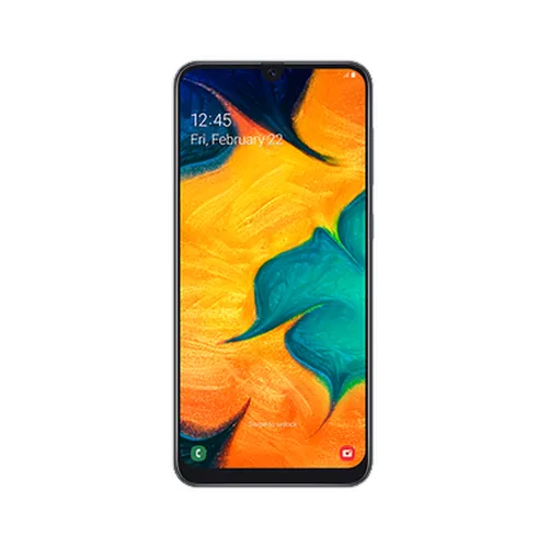 A30