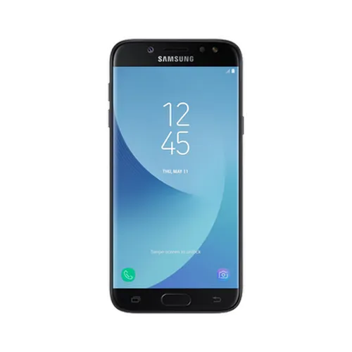 A3 (2016)