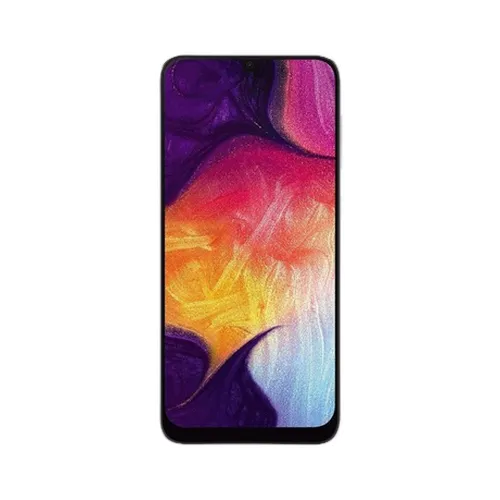 A50