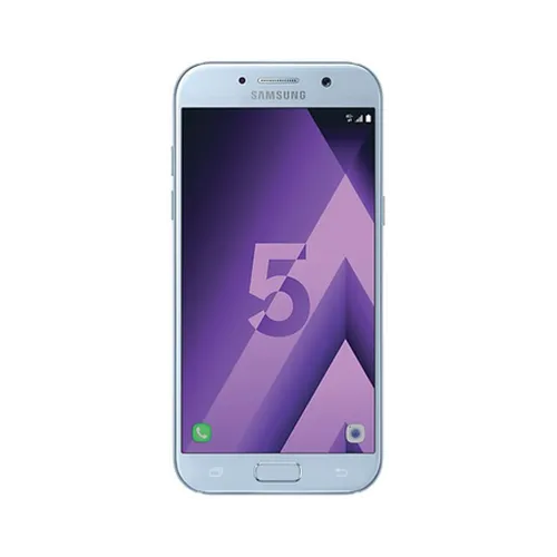 A5 (2017)