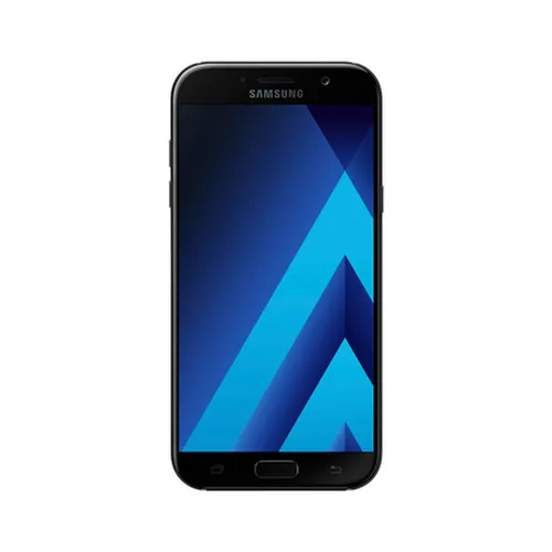 A7
