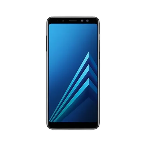 A8