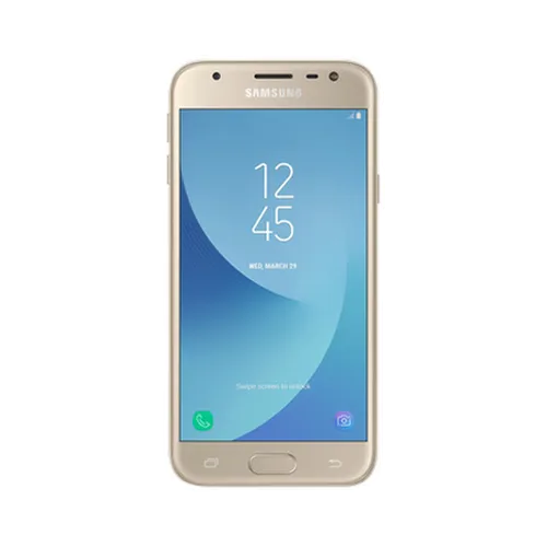 A8 (2016)