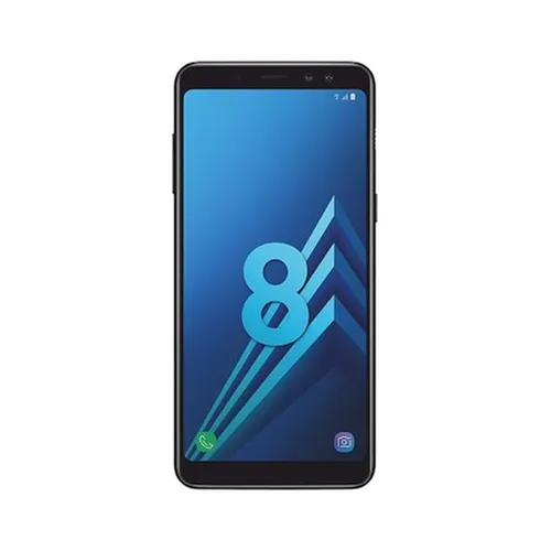 A8+ (2018)