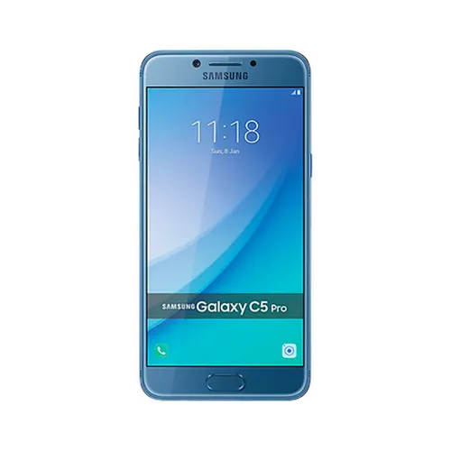 C5 Pro