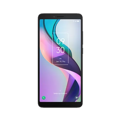 C7 Pro