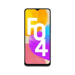 F04