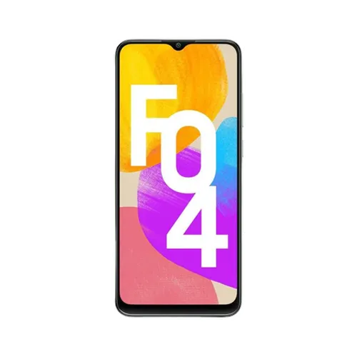 F04