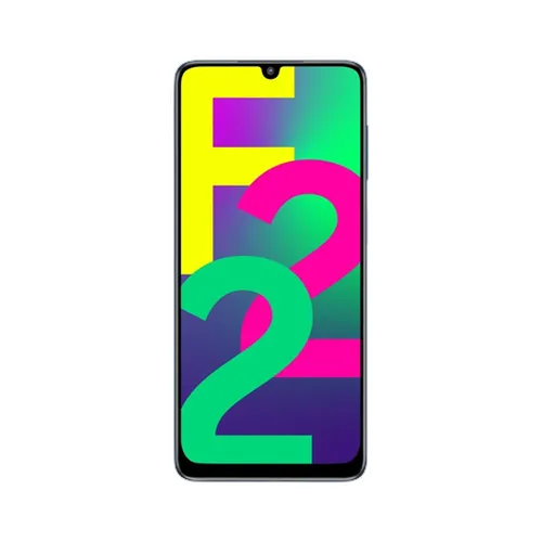 F22
