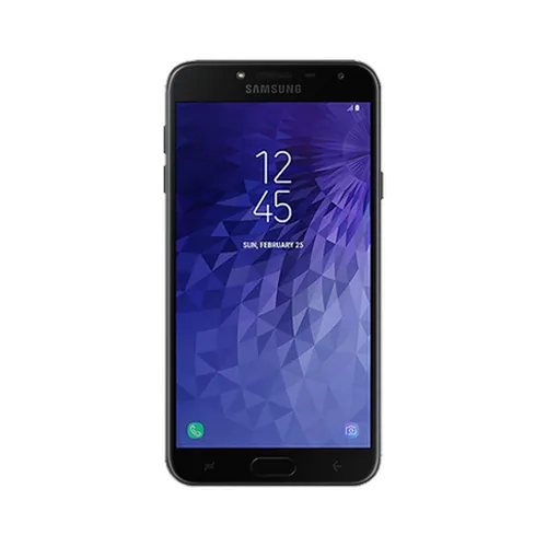 J4
