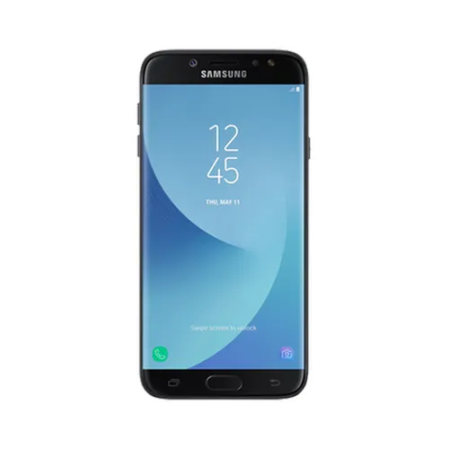 J7 (2017)