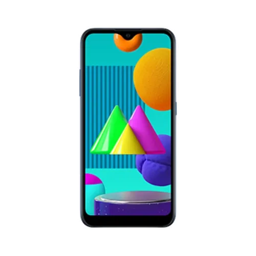 M01