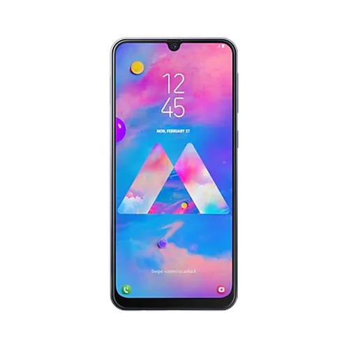 M30
