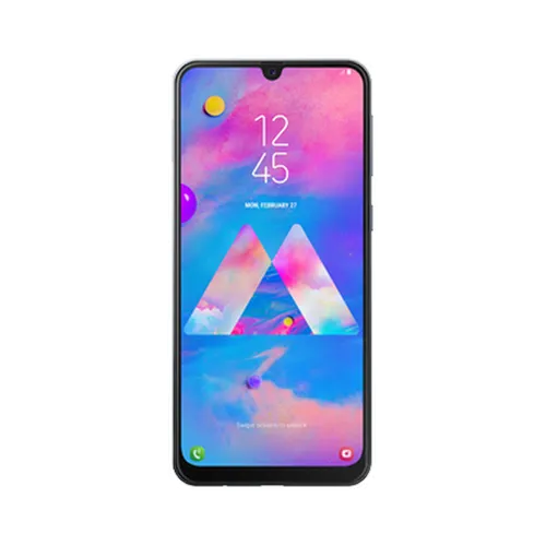 M30s