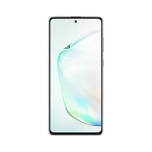 Note10 Lite