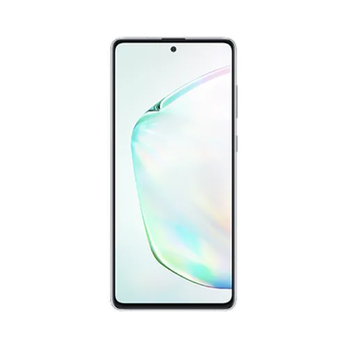 Note10 Lite
