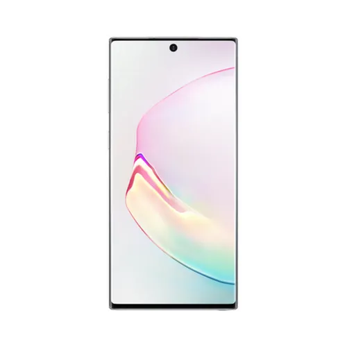 Note 10