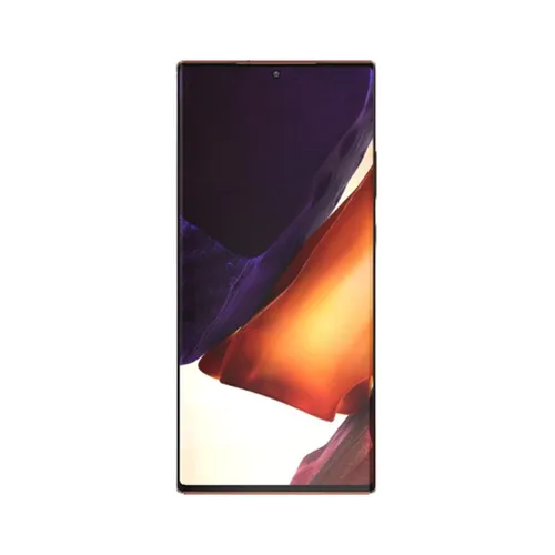 Note20
