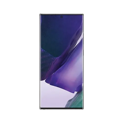 Note20 Ultra