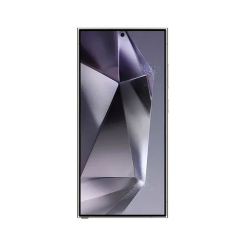 Note20 Ultra 5G