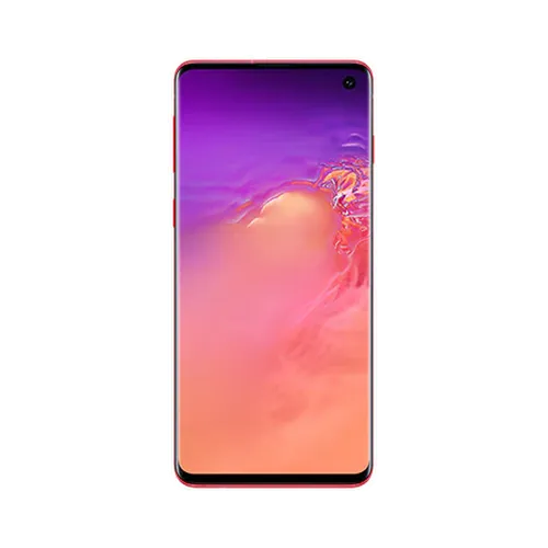 S10 5G
