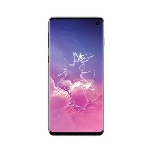 S10 Lite