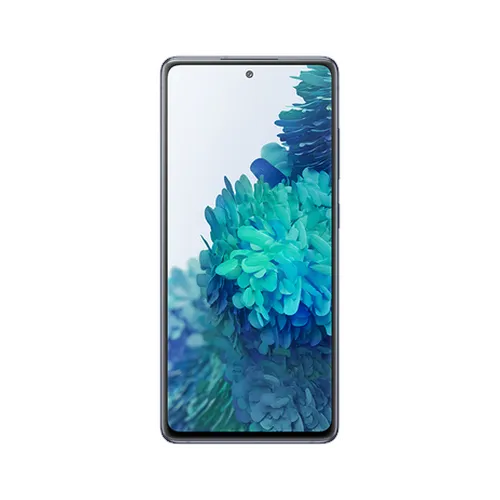 S20+
