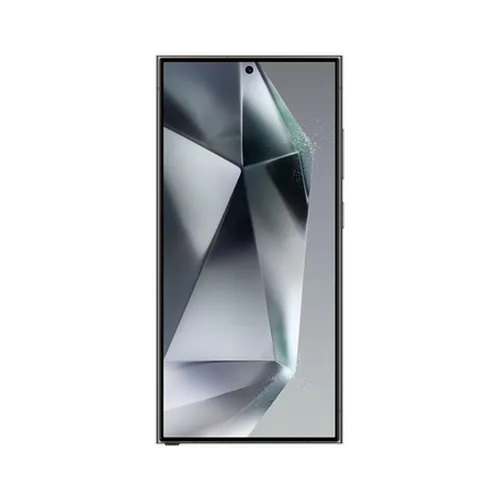 S24 Ultra