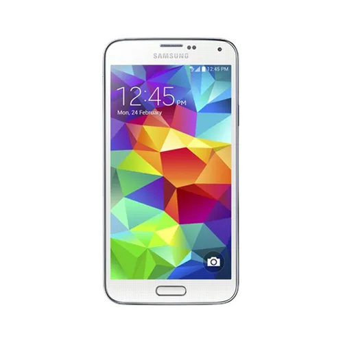 S5
